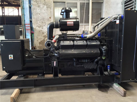 贡井柴油发电机 贡井柴油发电机