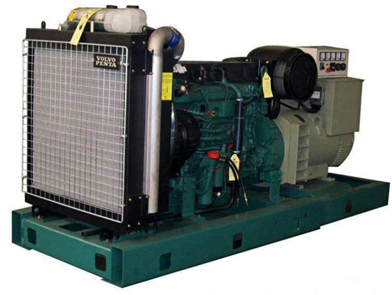 贡井柴油发电机 贡井柴油发电机