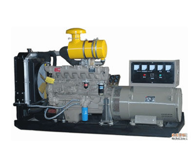 贡井有关风力发电机组反飓风损坏办法 贡井有关风力发电机组反飓风损坏办法